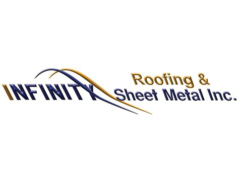 infinity roofing & sheet metal inc|infinity roofing and construction.